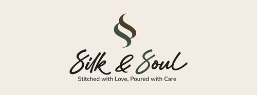 Silk and Soul