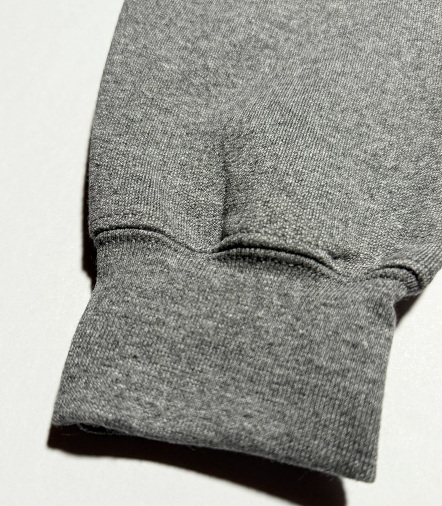 Everyday Inspiration Cozy Crewneck - Be Transformed